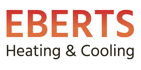Eberts Heating and Cooling