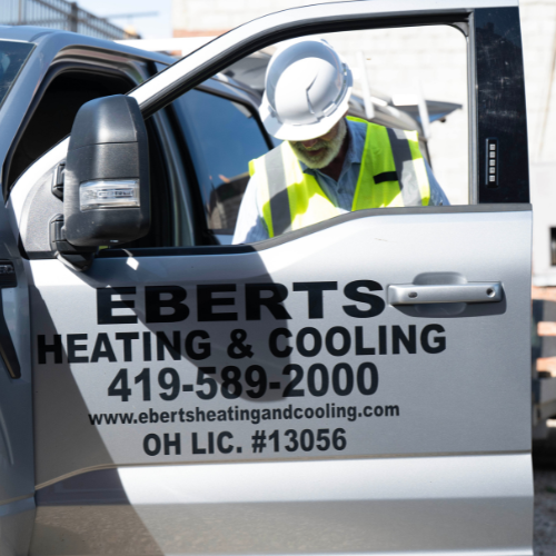 HVAC, heating and cooling, HVAC repairs, HVAC installation, furnace installation, furnace repair, AC repair, AC installation, geothermal installation, heat pump installation, heat pump repair